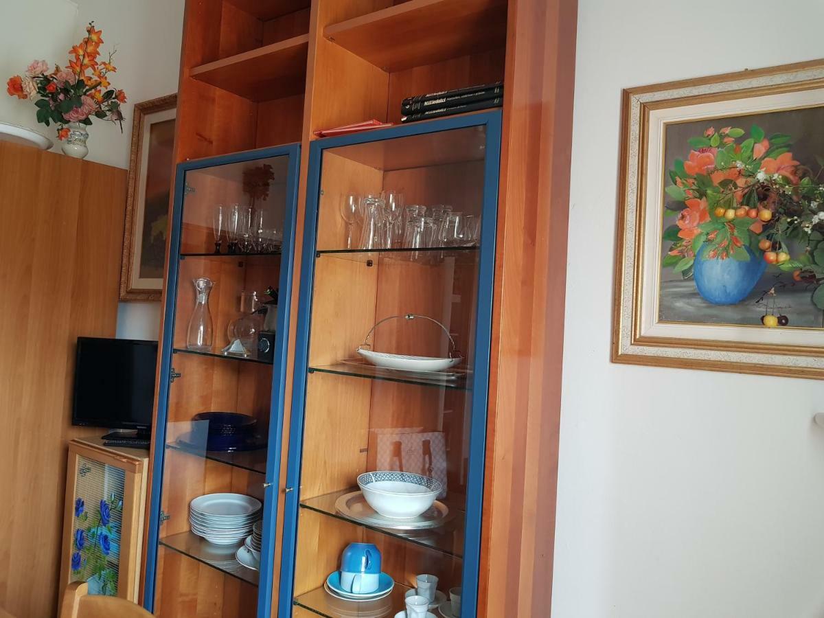 Guest House Edera San Gimignano Extérieur photo