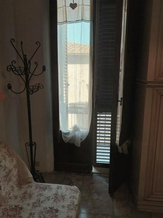 Guest House Edera San Gimignano Extérieur photo